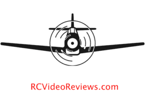 RC Video Reviews