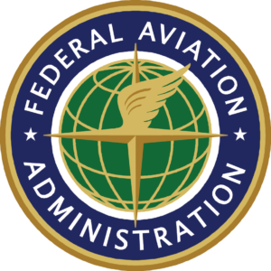 FAA Proposed Drone Rules